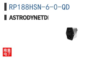 RP188HSN-6-0-QD ͼƬ